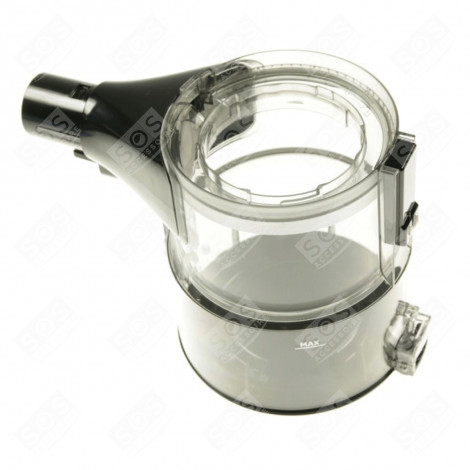 STAUBBEHÄLTER STAUBSAUGER - 9178017865