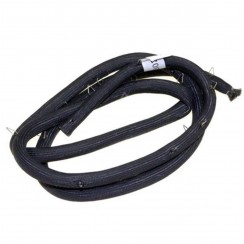 Original-Türmanschette