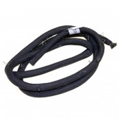 Original-Türmanschette