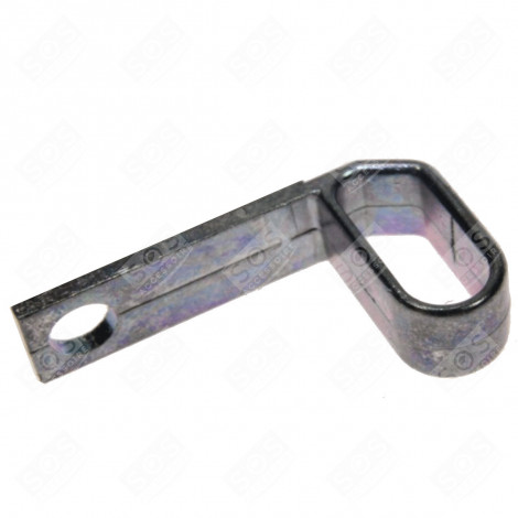 SPANNBÜGEL GT KÜHLSCHRANK, GEFRIERSCHRANK - 7042818