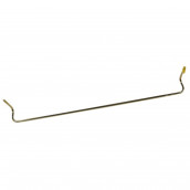 Zwischenstück für Konservendose