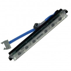 Steuereinheit, Bediengerät