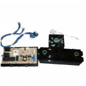 Modul (programmiert)