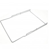 Ablage/Halter (oben)