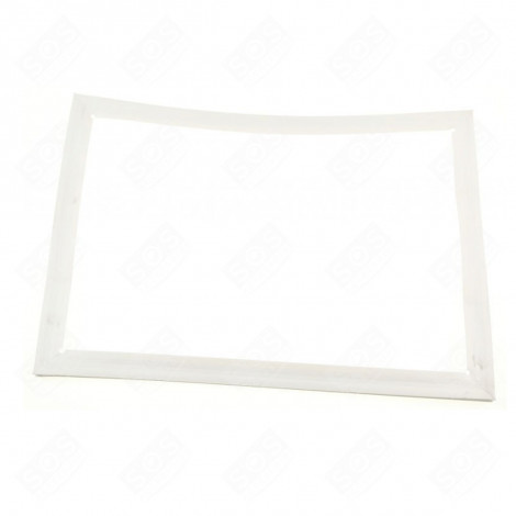 GEFRIERDICHTUNG KÜHLSCHRANK, GEFRIERSCHRANK - 49014023