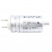 Original-Kondensator