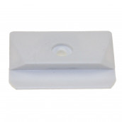 Verschluss Evaporatorluke