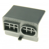 Luftfilter Hygienefilter