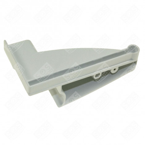 BEFESTIGUNG KÜHLSCHRANK, GEFRIERSCHRANK - 7438554