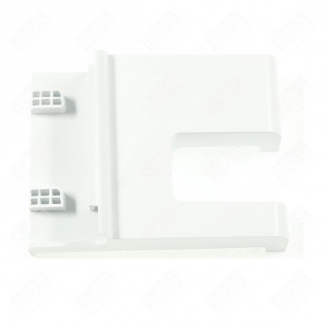 BEFESTIGUNG KÜHLSCHRANK, GEFRIERSCHRANK - 7420140