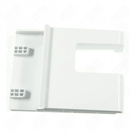 BEFESTIGUNG KÜHLSCHRANK, GEFRIERSCHRANK - 7420142