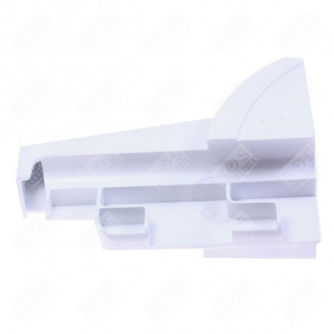 LINKE BEFESTIGUNG KÜHLSCHRANK, GEFRIERSCHRANK - 7427381