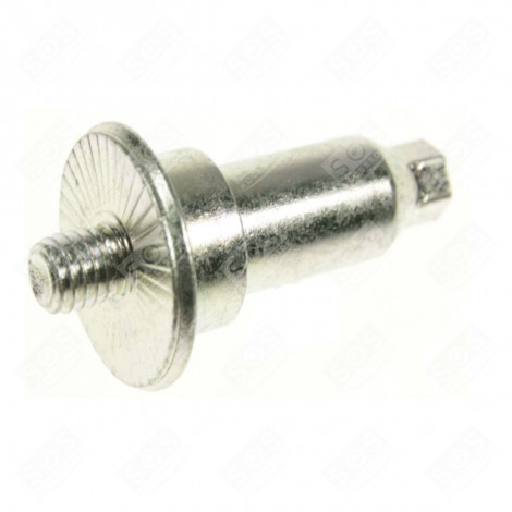 SCHARNIER KÜHLSCHRANK, GEFRIERSCHRANK - 7113049