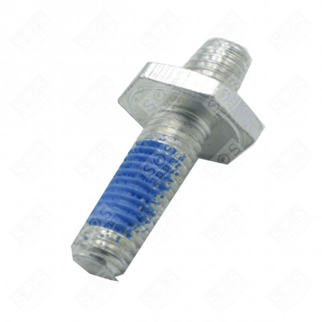 SCHARNIER KÜHLSCHRANK, GEFRIERSCHRANK - 7113137