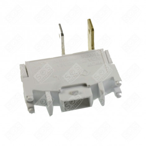 SCHALTER KÜHLSCHRANK, GEFRIERSCHRANK - 6060810