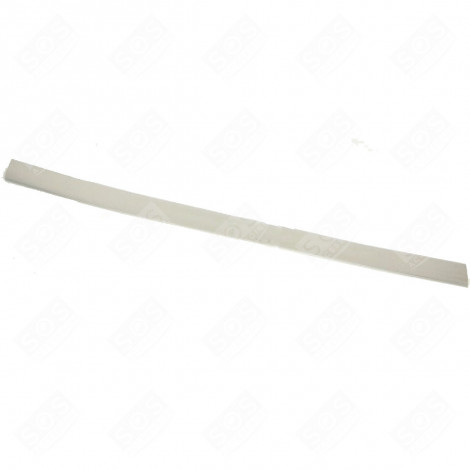 RAHMEN DICHTUNG KÜHLSCHRANK, GEFRIERSCHRANK - 7109047