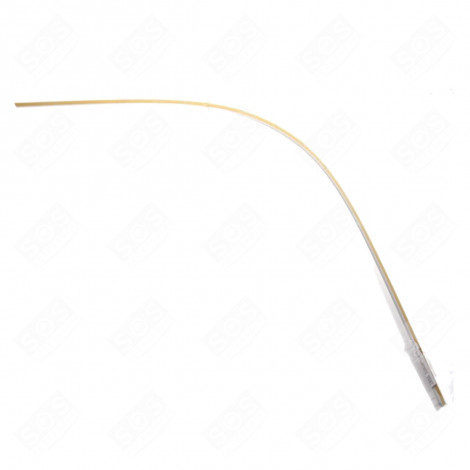 KOMPENSATIONSDICHTUNG 1161MM WEISS 744 KÜHLSCHRANK, GEFRIERSCHRANK - 7643076