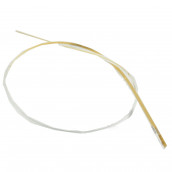 PVC-Ausgleichsdichtung 1800 mm + 4-2