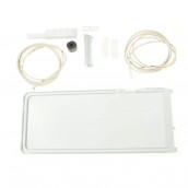 Kit 2 Sonden Evapo sichtbar