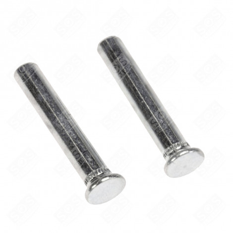 90°-SPERRKIT KÜHLSCHRANK, GEFRIERSCHRANK - 9096212