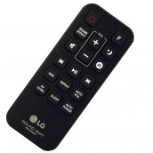 Heimkino-Fernbedienung