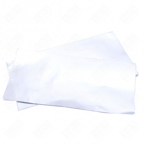 REPARATURKIT KÜHLSCHRANK, GEFRIERSCHRANK - 9593339