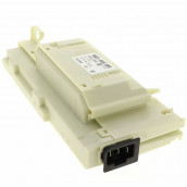 Original programmiertes Leistungsmodul