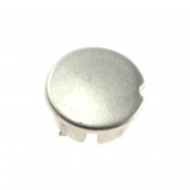 Sicherheitsverschluss