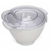 Eisbereiter KAB956PL für CHEF SENSE