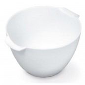 Schüssel Kenlyte KAT540PL für CHEF SENSE