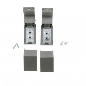 Reparaturset für Griff