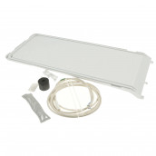 Sichtbare-Evaporation-Sonde-Kit