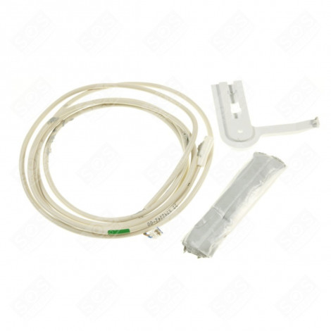 SONDEN-EVAPORATION-SCHAUM-KIT KÜHLSCHRANK, GEFRIERSCHRANK - 9590188