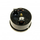 Klixon mrp334 hz 3119 220v