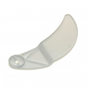 Eiswürfelhebel Kgnves