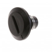 Regler-Hebel UKS 3650-10b/c