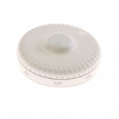 Thermostat-Hebel KT/KS