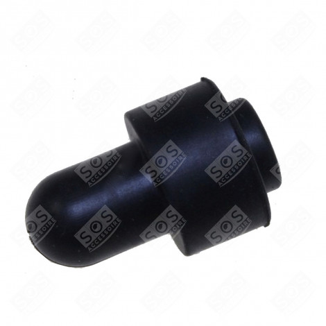 ENTSPANNUNGS-MEMBRAN KÜHLSCHRANK, GEFRIERSCHRANK - 7266052