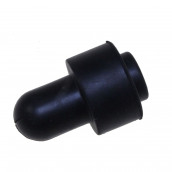 Entspannungs-Membran