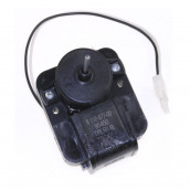 Lüftermotor ohne Propeller