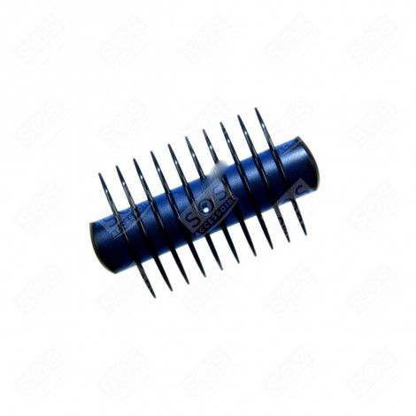 SCHNEIDFÜHRUNG KÖRPER 3MM ORIGINAL RASIERAPPARAT, HAARSCHNEIDEMASCHINE - 35808353