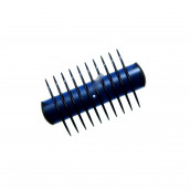 Schneidführung Körper 3MM Original