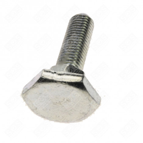 8 X 42 SW 22 FUSS KÜHLSCHRANK, GEFRIERSCHRANK - 4098186