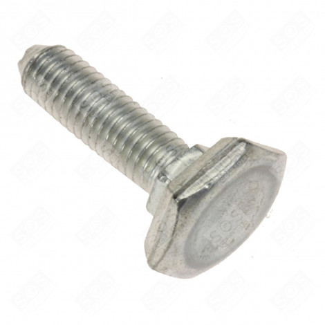 VORDERFUSS KÜHLSCHRANK, GEFRIERSCHRANK - 4098360