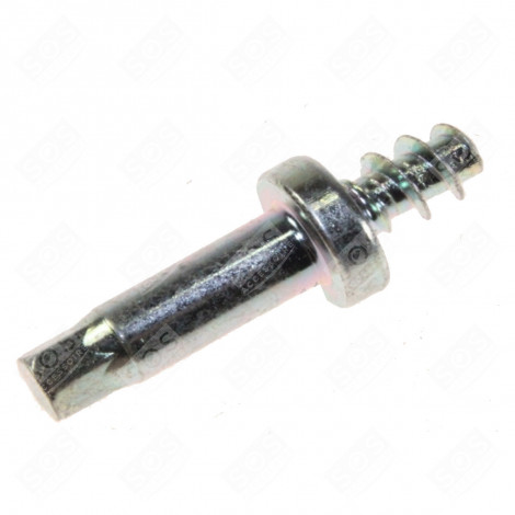 SCHARNIER 8,8 A3K KÜHLSCHRANK, GEFRIERSCHRANK - 7113991