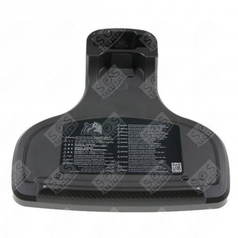 LADEBASIS NIEDRIG NR. AAN460 STAUBSAUGER - AAN74909801