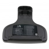 Ladebasis niedrig Nr. AAN460