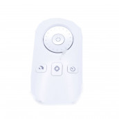 Fernbedienung Original