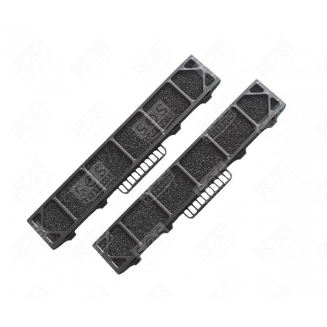 GERUCHSFILTER KLIMAANLAGE UND KLIMAGERÄT - 5231AR2412T