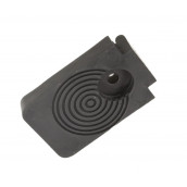 Originalteil, original